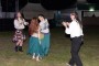 Thumbs/tn_Keltfest 2018 009.jpg